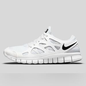 Nike Free Run